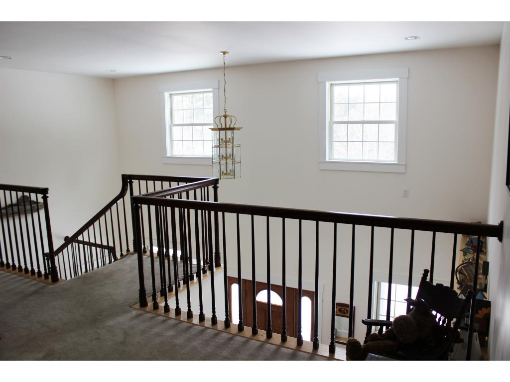 60 Mather Road Brattleboro, VT 05301 - Photo 26 of 29