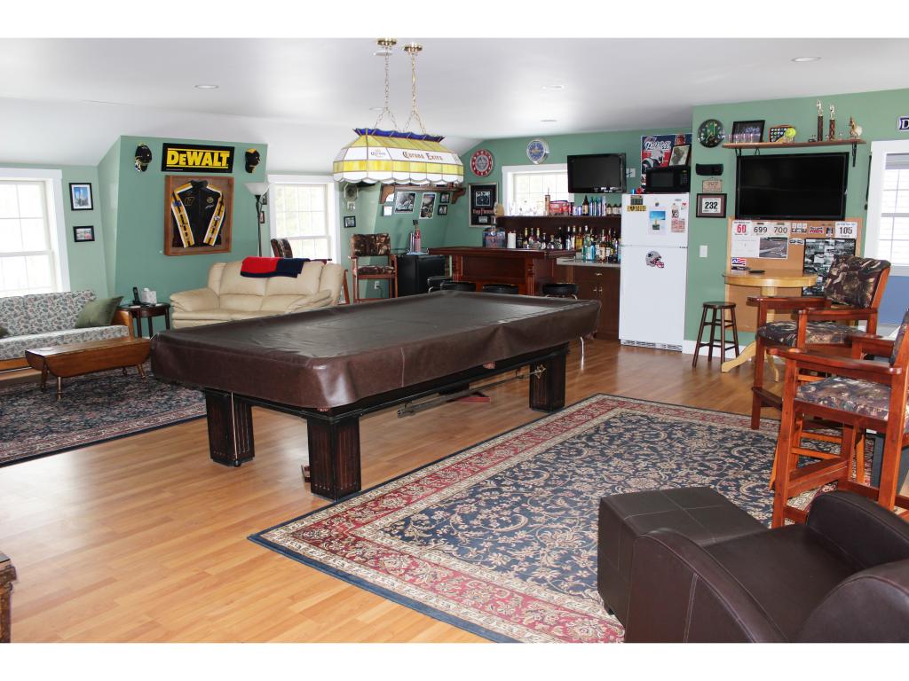 60 Mather Road Brattleboro, VT 05301 - Photo 27 of 29