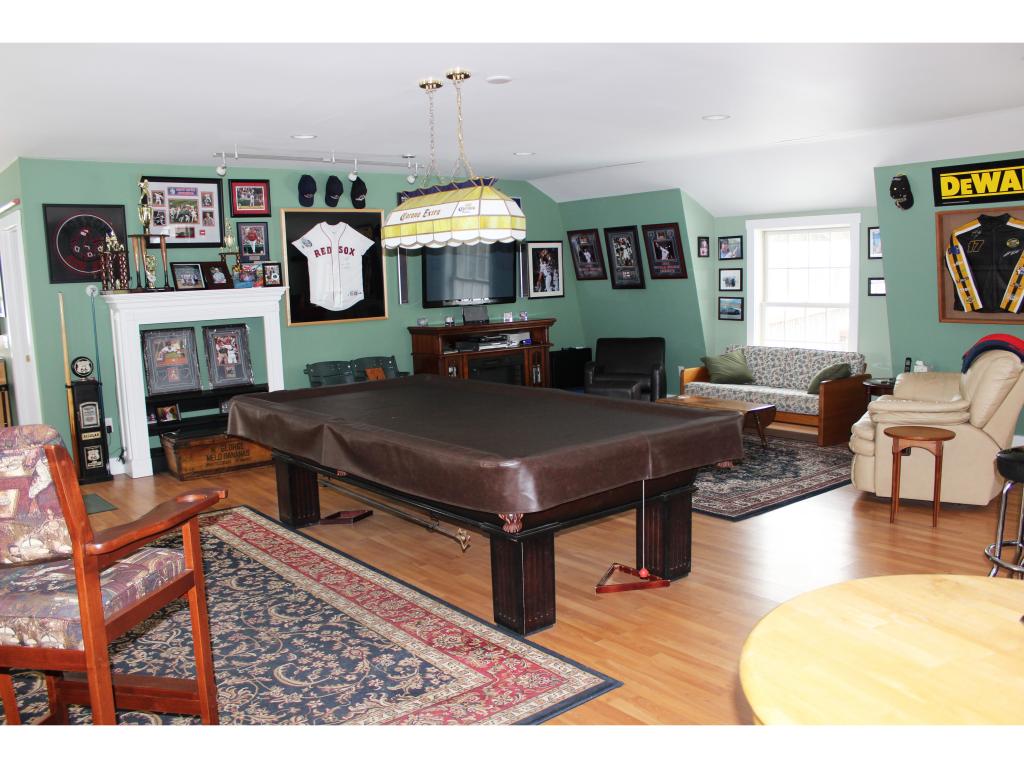 60 Mather Road Brattleboro, VT 05301 - Photo 28 of 29