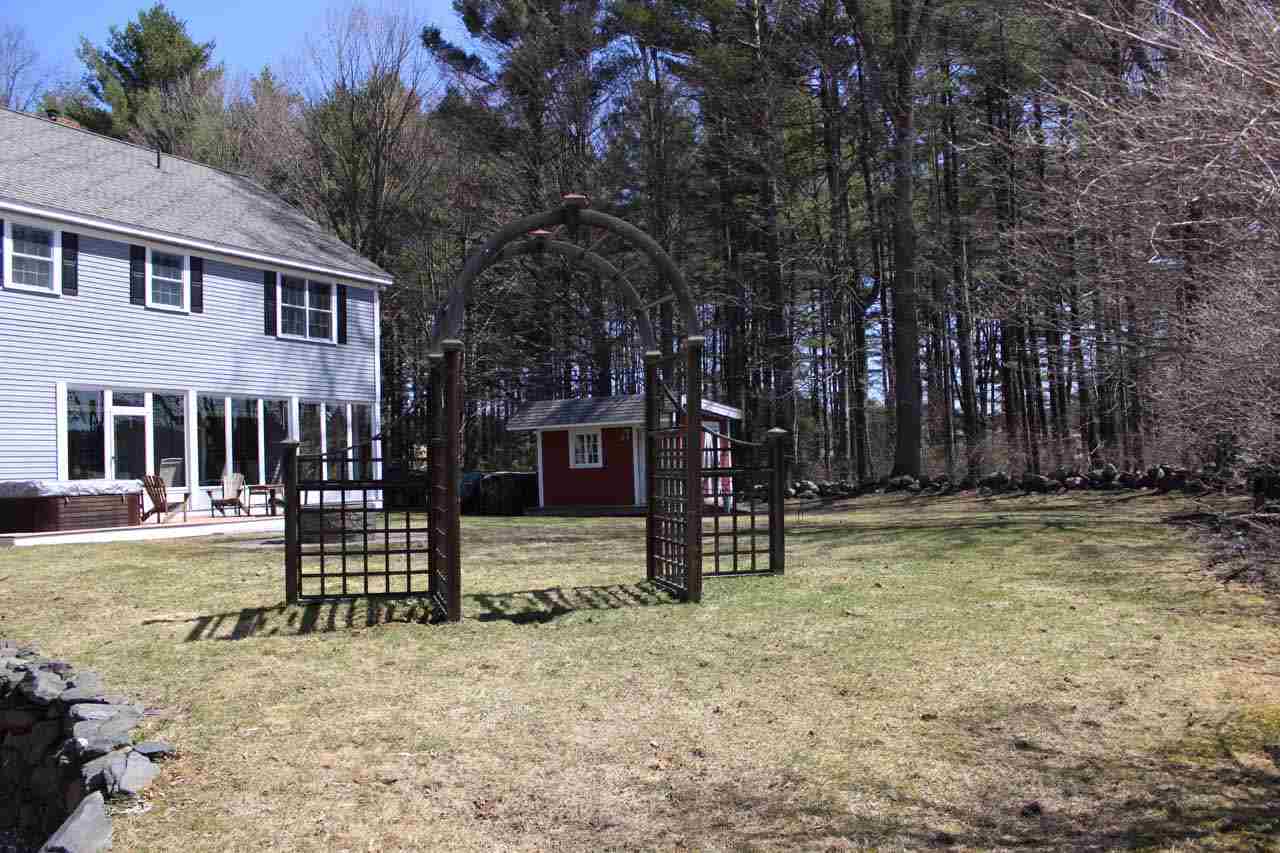 60 Mather Road Brattleboro, VT 05301 - Photo 5 of 29
