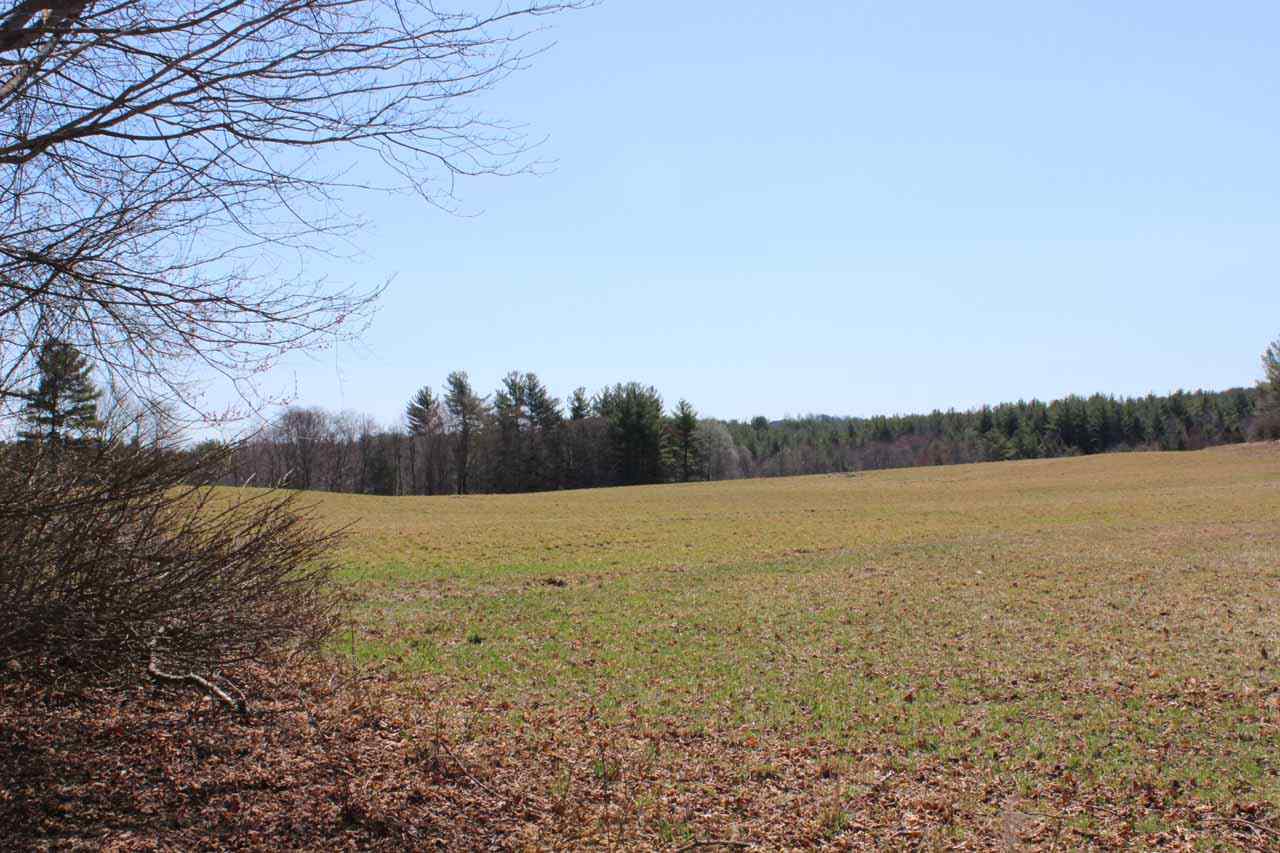 60 Mather Road Brattleboro, VT 05301 - Photo 7 of 29