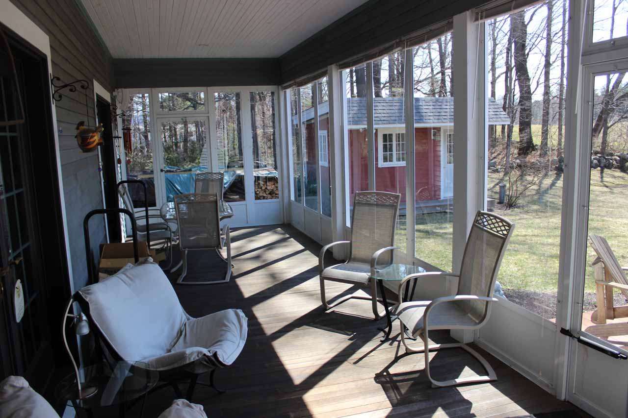 60 Mather Road Brattleboro, VT 05301 - Photo 9 of 29