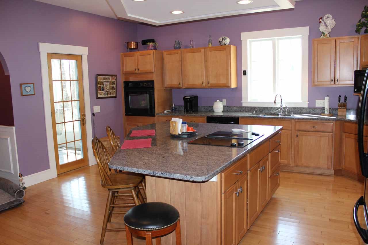 60 Mather Road Brattleboro, VT 05301 - Photo 10 of 29