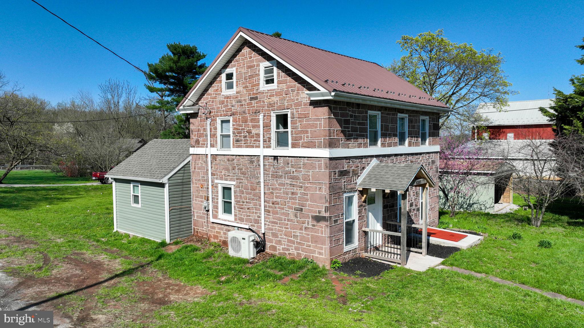6200 Old Carlisle Road Dover, PA 17315 - Photo 39 of 48 Gallery Image 39