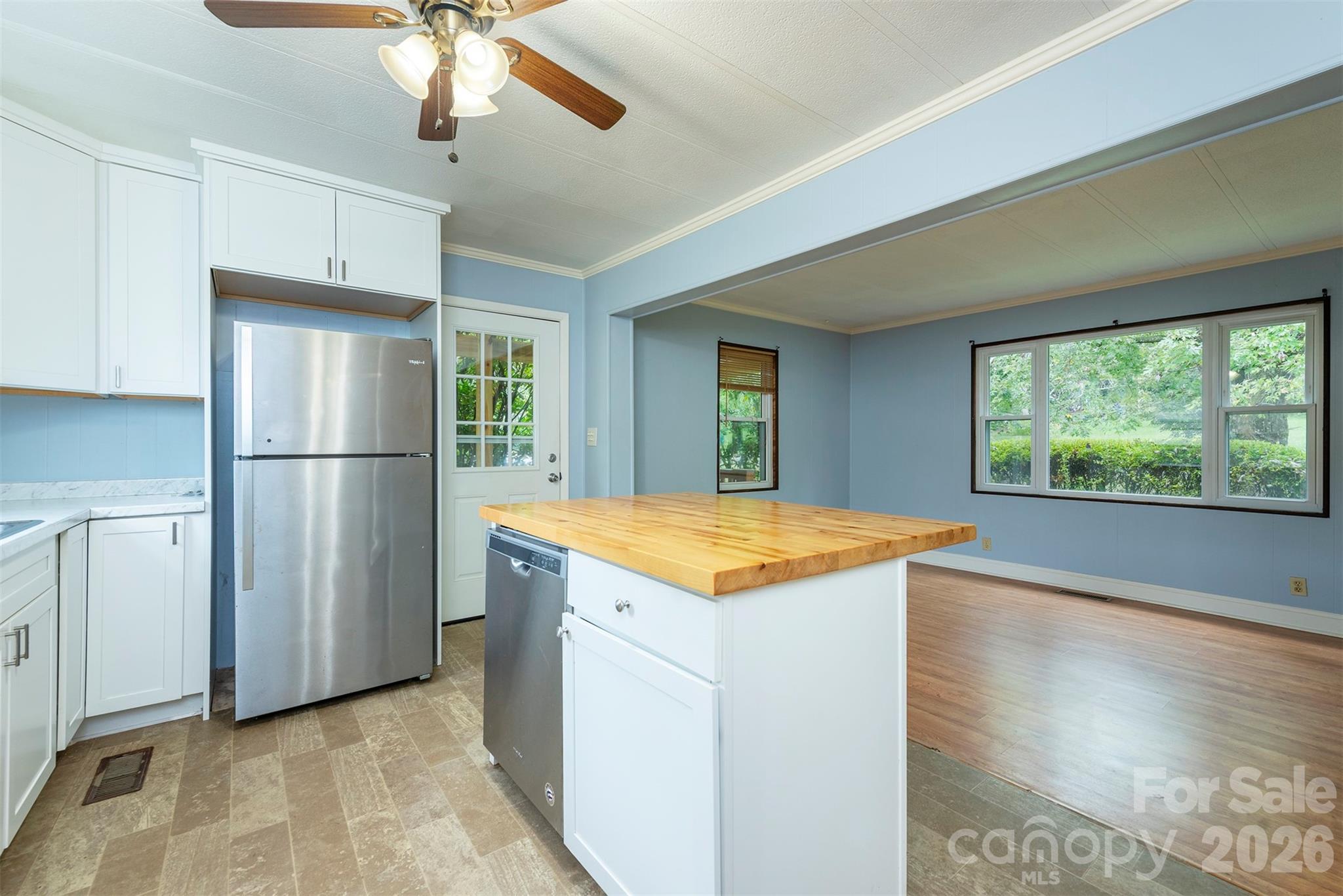 18 Hookers Gap Road Candler, NC 28715 - Photo 6 of 30 Gallery Image 6
