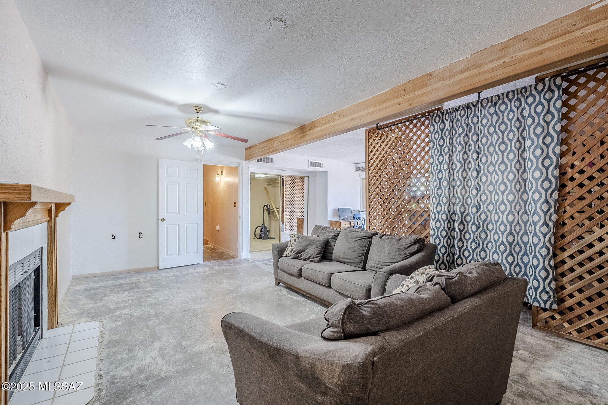1033 Circulo Golondrina Rio Rico, AZ 85648 - Photo 27 of 31