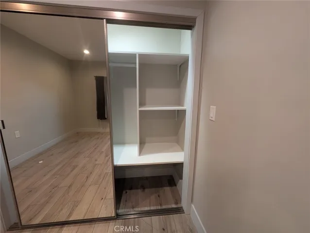 $2,000 | 15548 Saticoy Street, Van Nuys, CA 91406