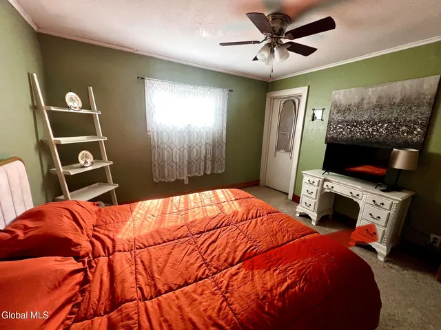 $254,500 | 154 Riceville Road, Gloversville, NY 12078