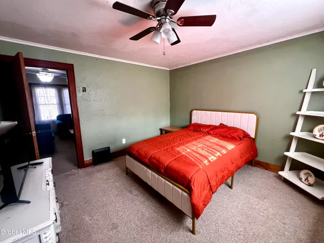 $254,500 | 154 Riceville Road, Gloversville, NY 12078