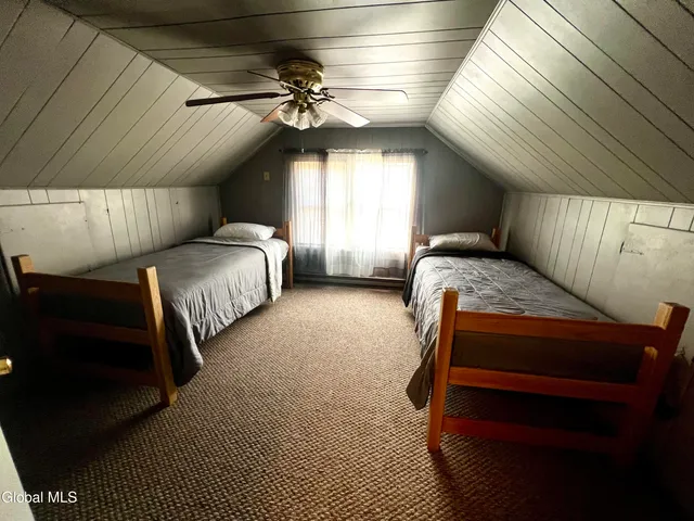 $254,500 | 154 Riceville Road, Gloversville, NY 12078