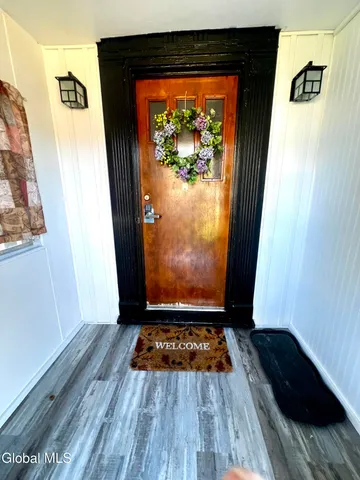 $254,500 | 154 Riceville Road, Gloversville, NY 12078