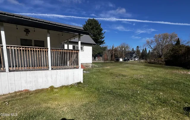 $254,500 | 154 Riceville Road, Gloversville, NY 12078