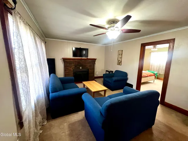 $254,500 | 154 Riceville Road, Gloversville, NY 12078