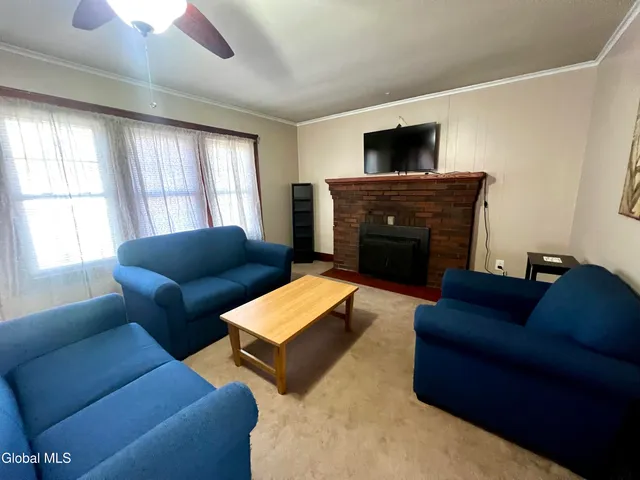 $254,500 | 154 Riceville Road, Gloversville, NY 12078