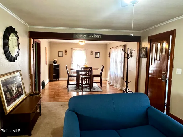 $254,500 | 154 Riceville Road, Gloversville, NY 12078