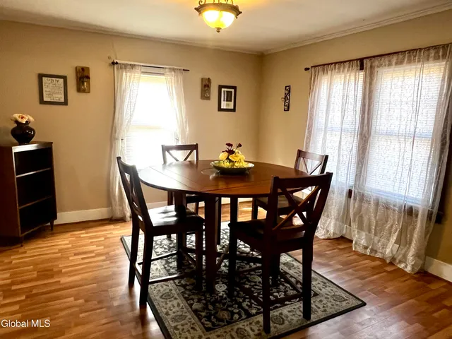 $254,500 | 154 Riceville Road, Gloversville, NY 12078