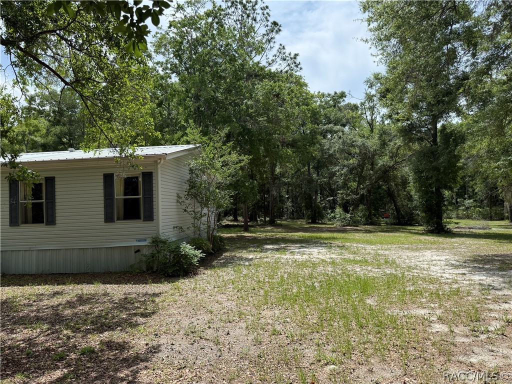 20275 33rd Road Wellborn, FL 32094 - Photo 9 of 57