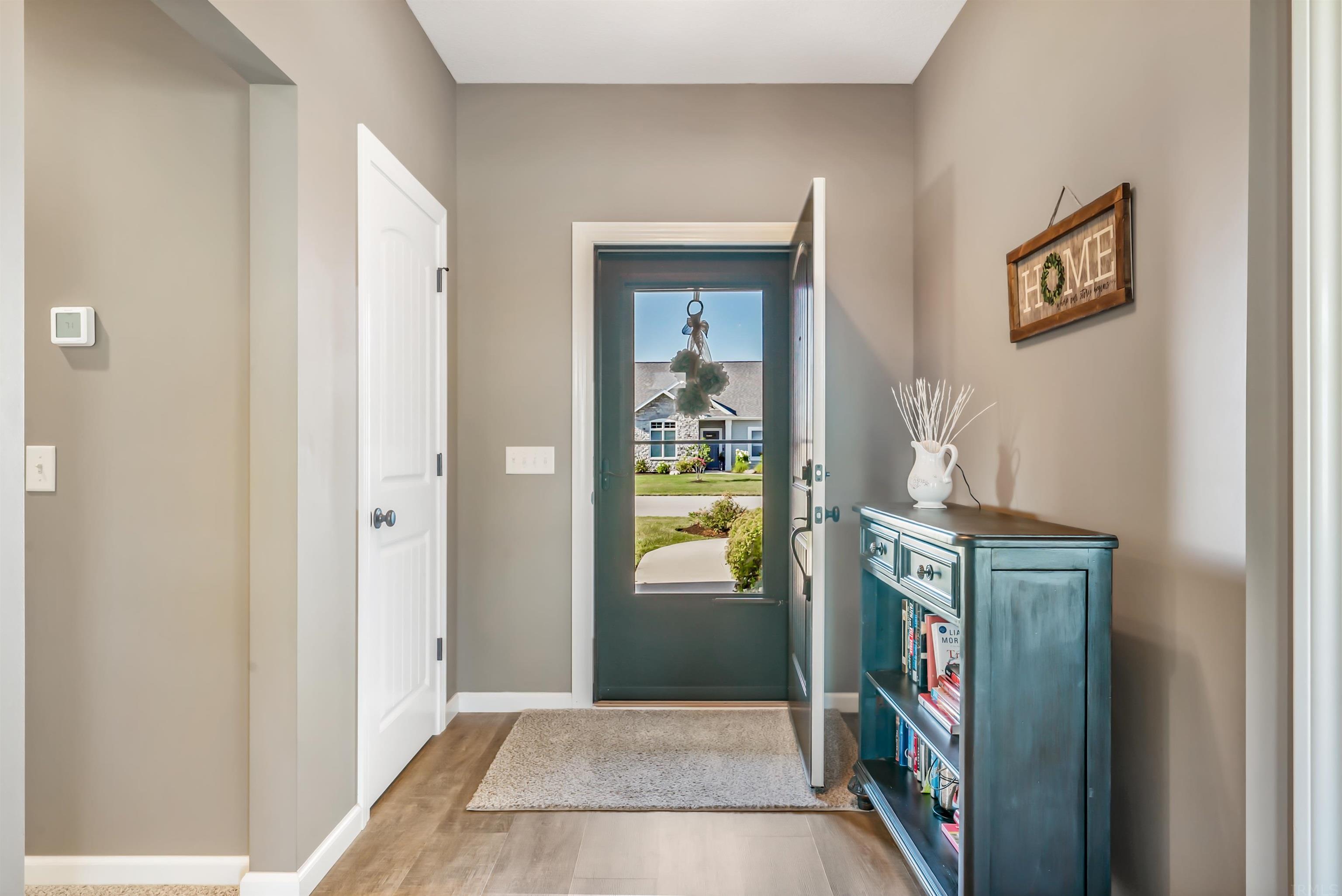 13506 Slate Ridge Court Fort Wayne, IN 46814 - Photo 11 of 34 Gallery Image 11