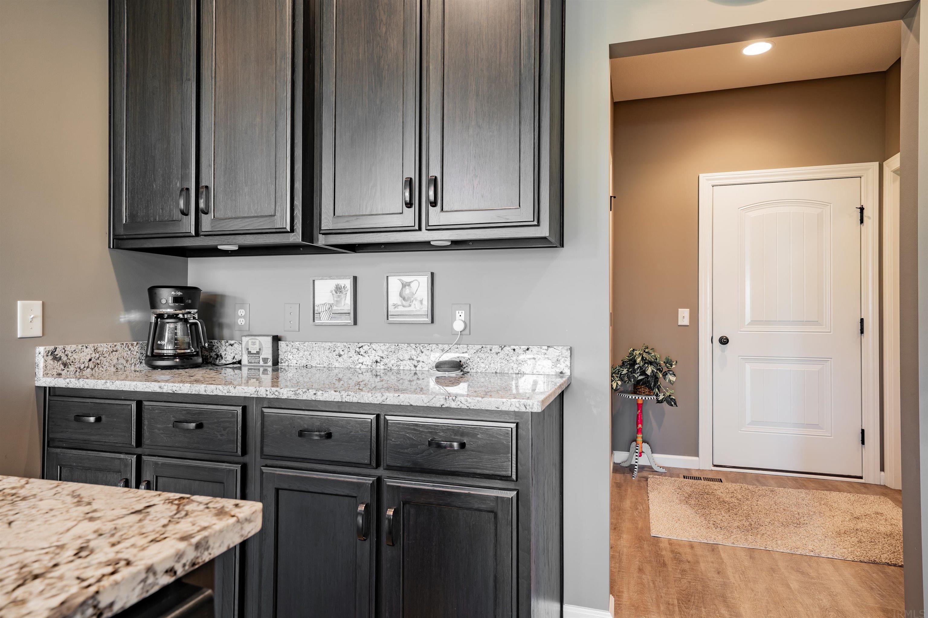 13506 Slate Ridge Court Fort Wayne, IN 46814 - Photo 18 of 34 Gallery Image 18