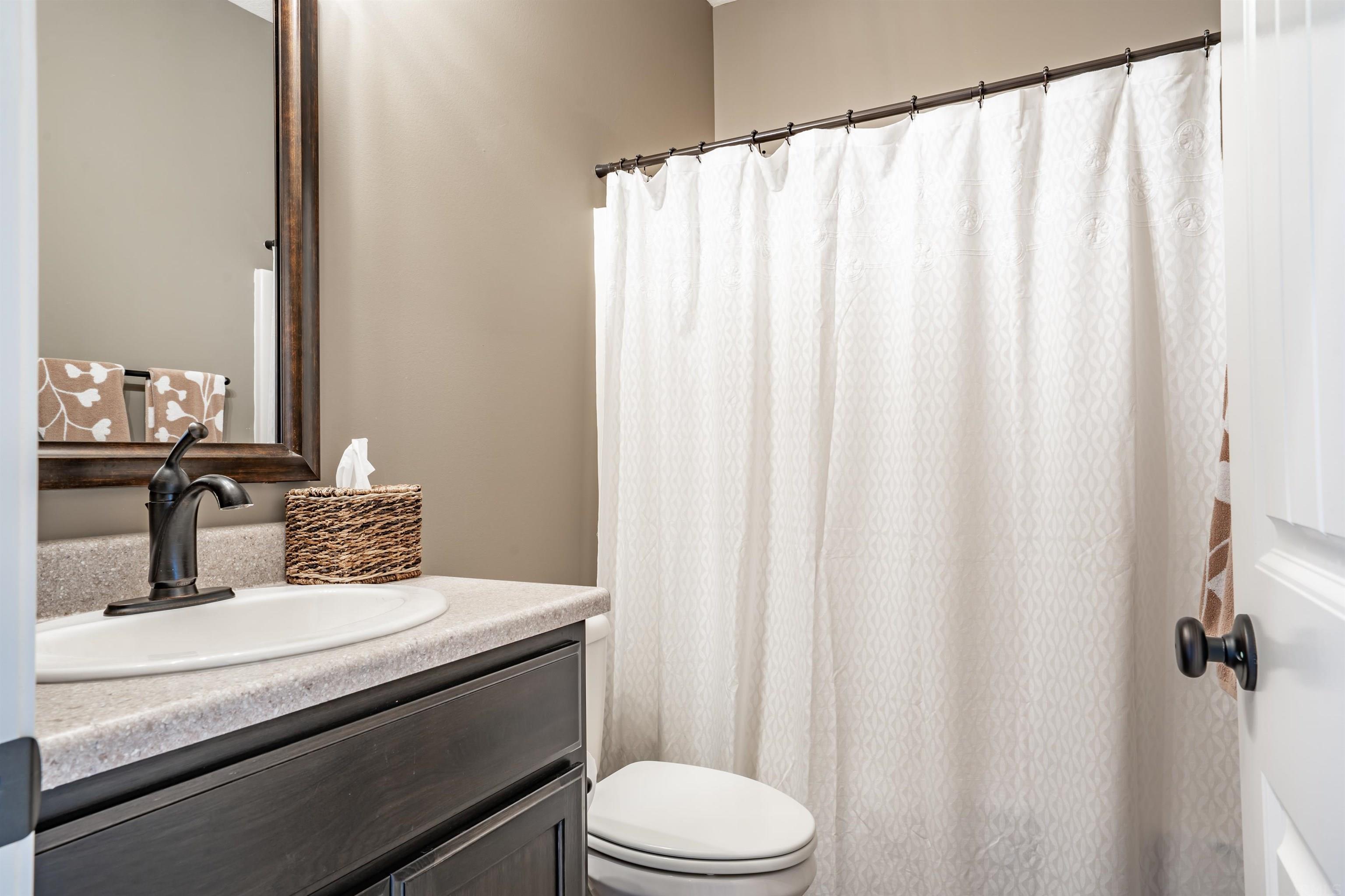 13506 Slate Ridge Court Fort Wayne, IN 46814 - Photo 20 of 34 Gallery Image 20