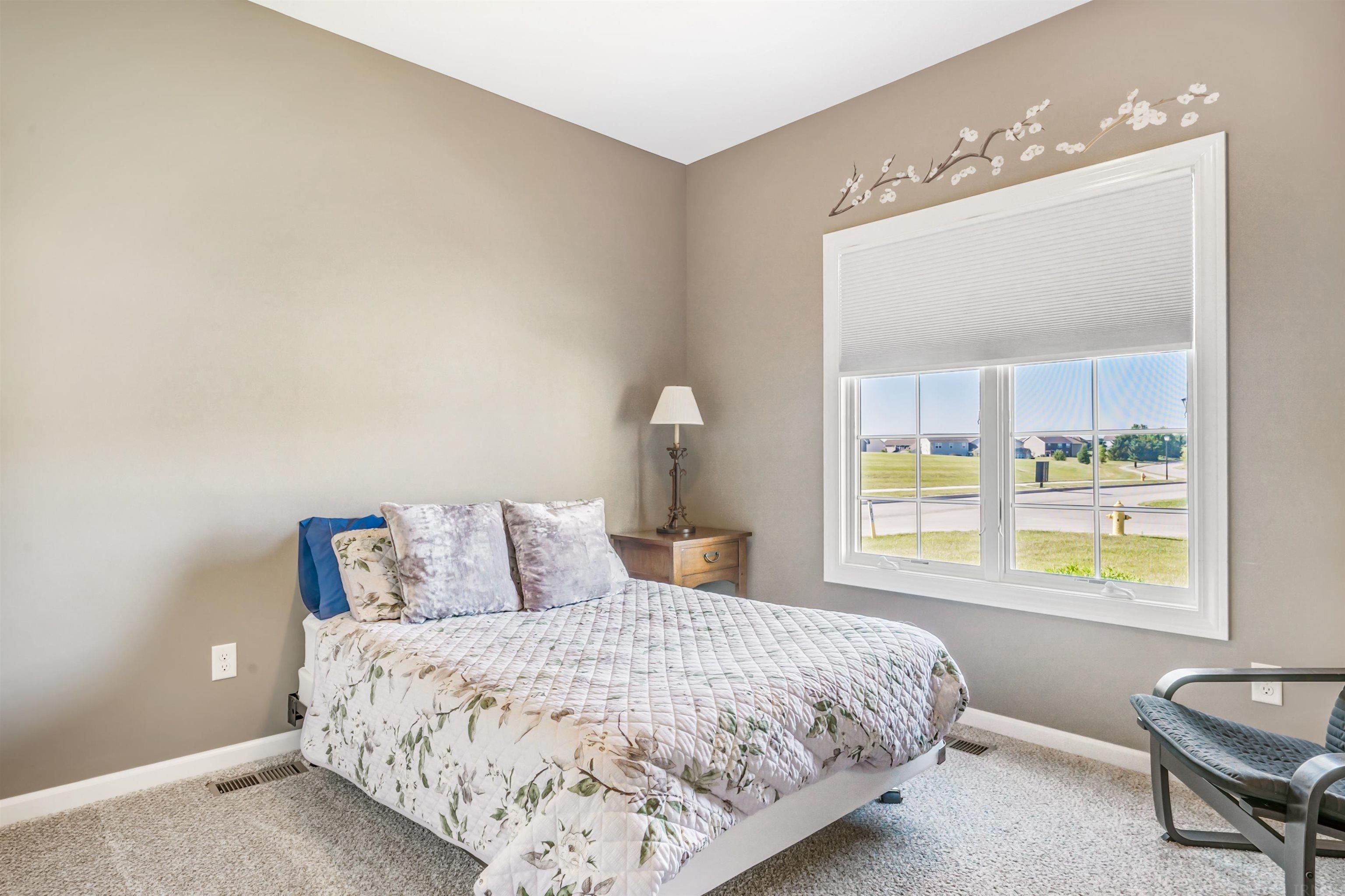 13506 Slate Ridge Court Fort Wayne, IN 46814 - Photo 21 of 34 Gallery Image 21