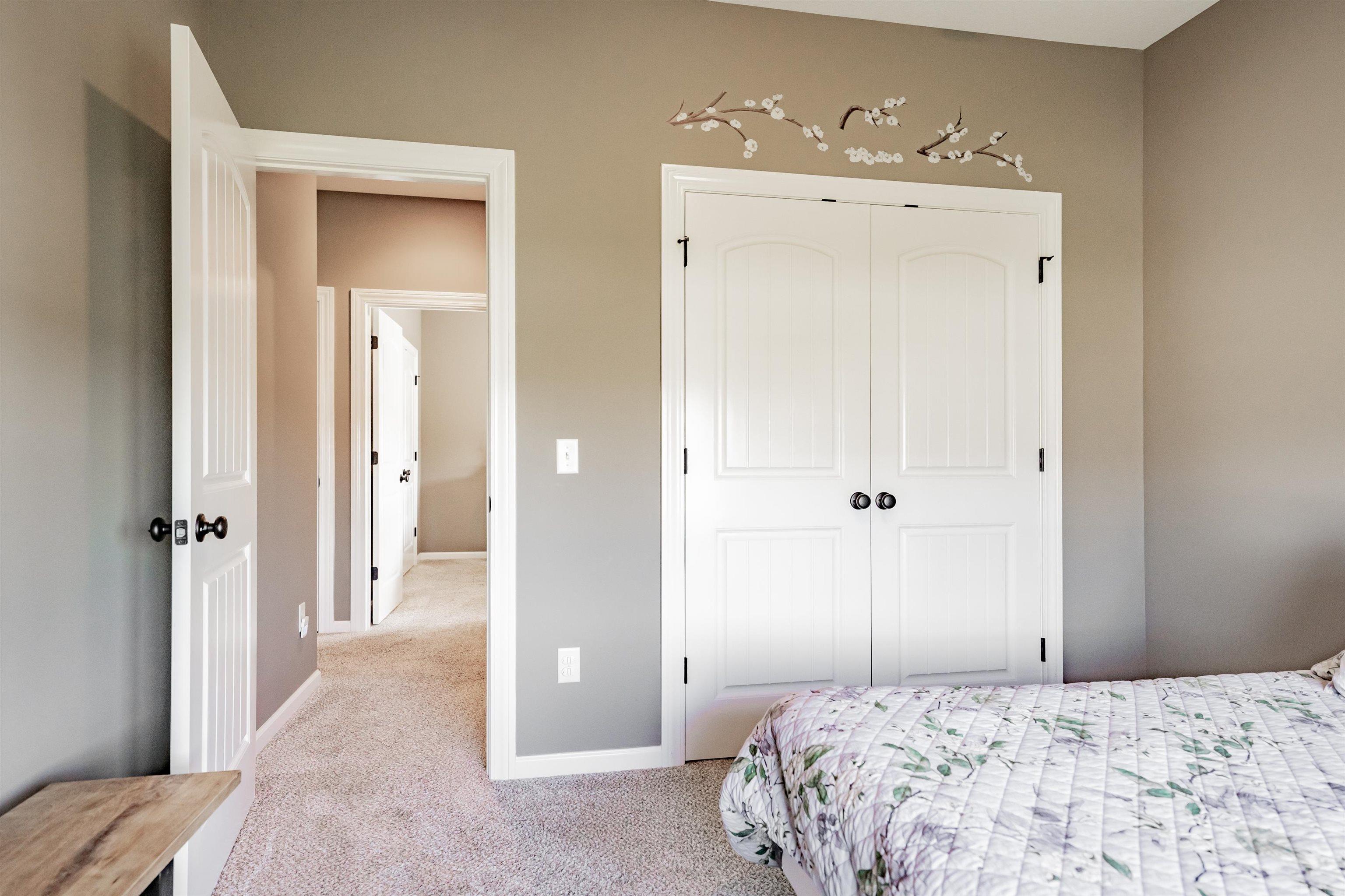 13506 Slate Ridge Court Fort Wayne, IN 46814 - Photo 22 of 34 Gallery Image 22