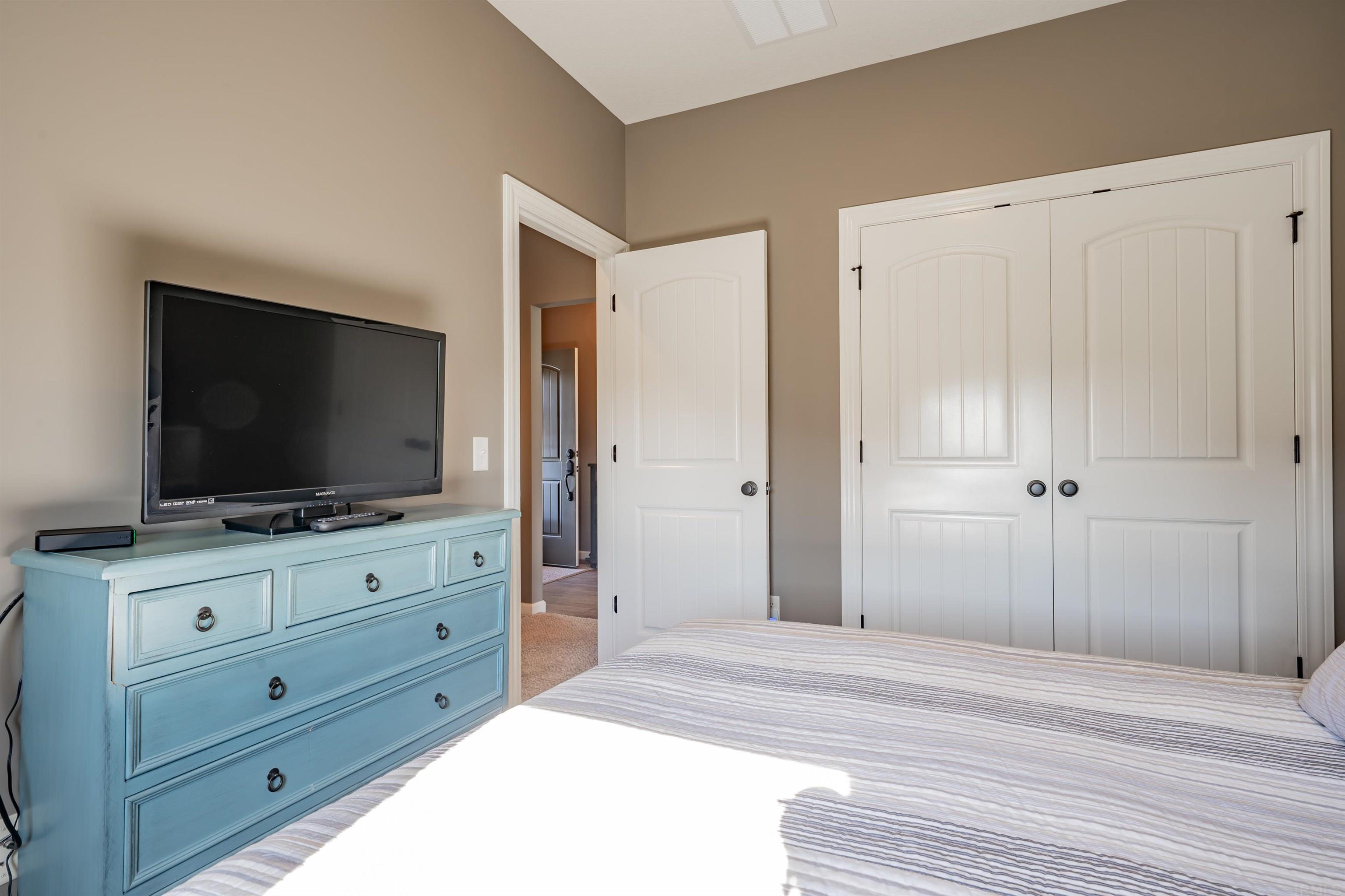13506 Slate Ridge Court Fort Wayne, IN 46814 - Photo 24 of 34 Gallery Image 24