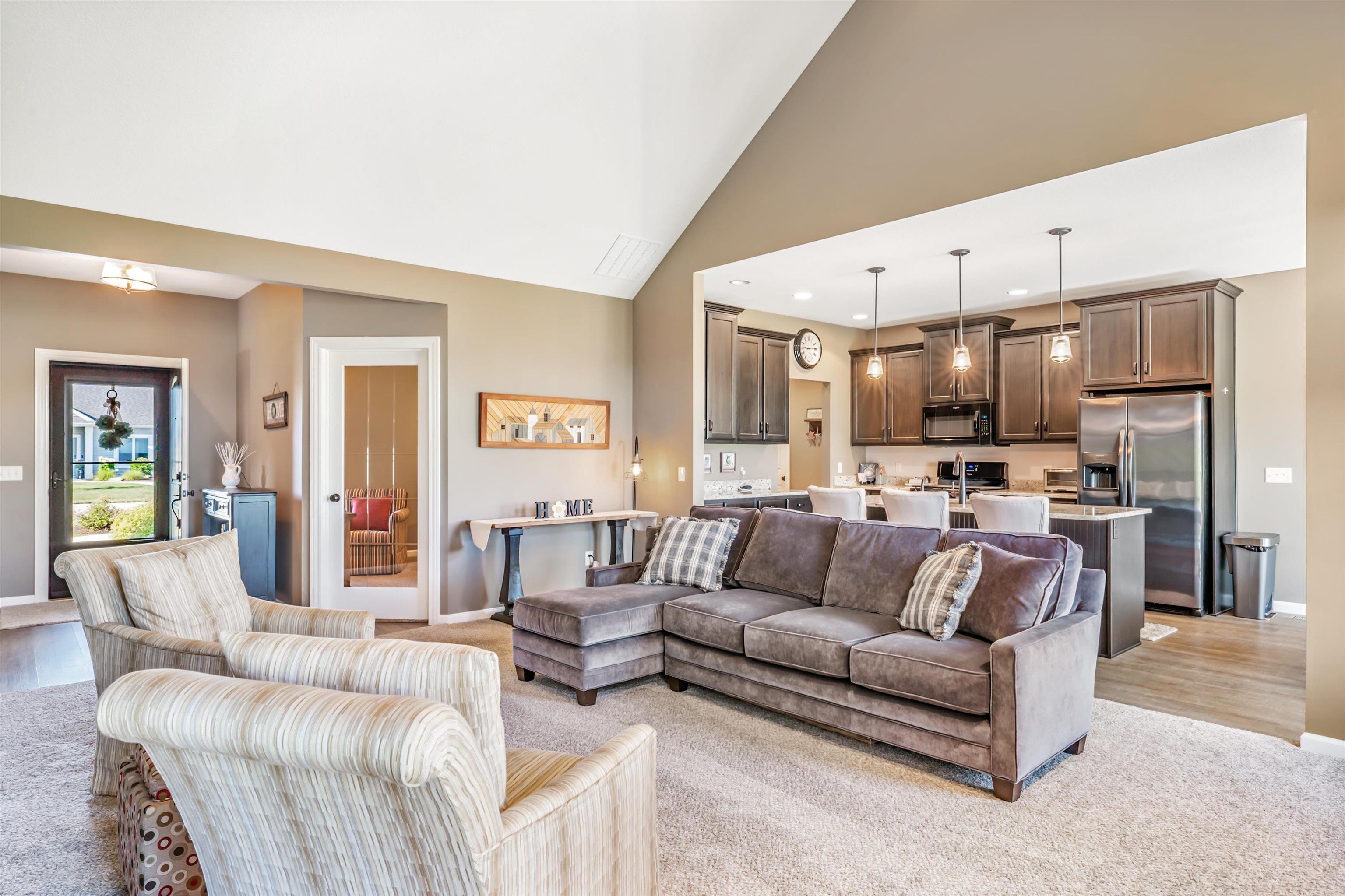 13506 Slate Ridge Court Fort Wayne, IN 46814 - Photo 25 of 34 Gallery Image 25