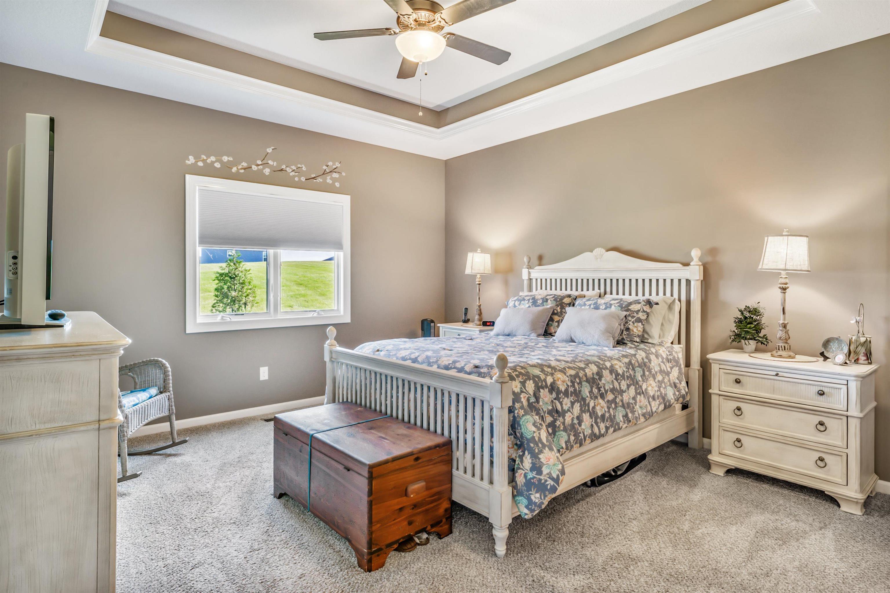 13506 Slate Ridge Court Fort Wayne, IN 46814 - Photo 26 of 34 Gallery Image 26