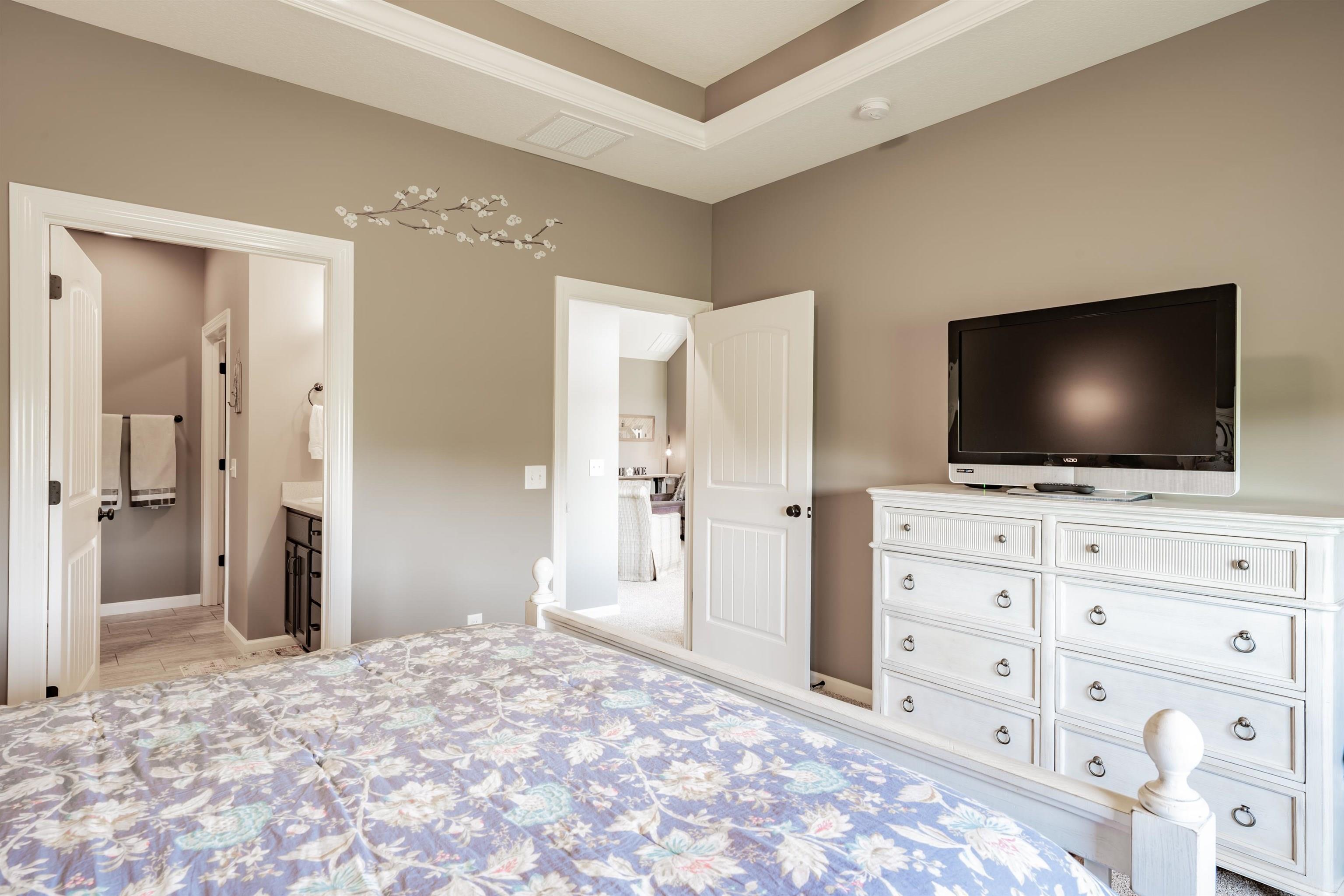 13506 Slate Ridge Court Fort Wayne, IN 46814 - Photo 27 of 34 Gallery Image 27