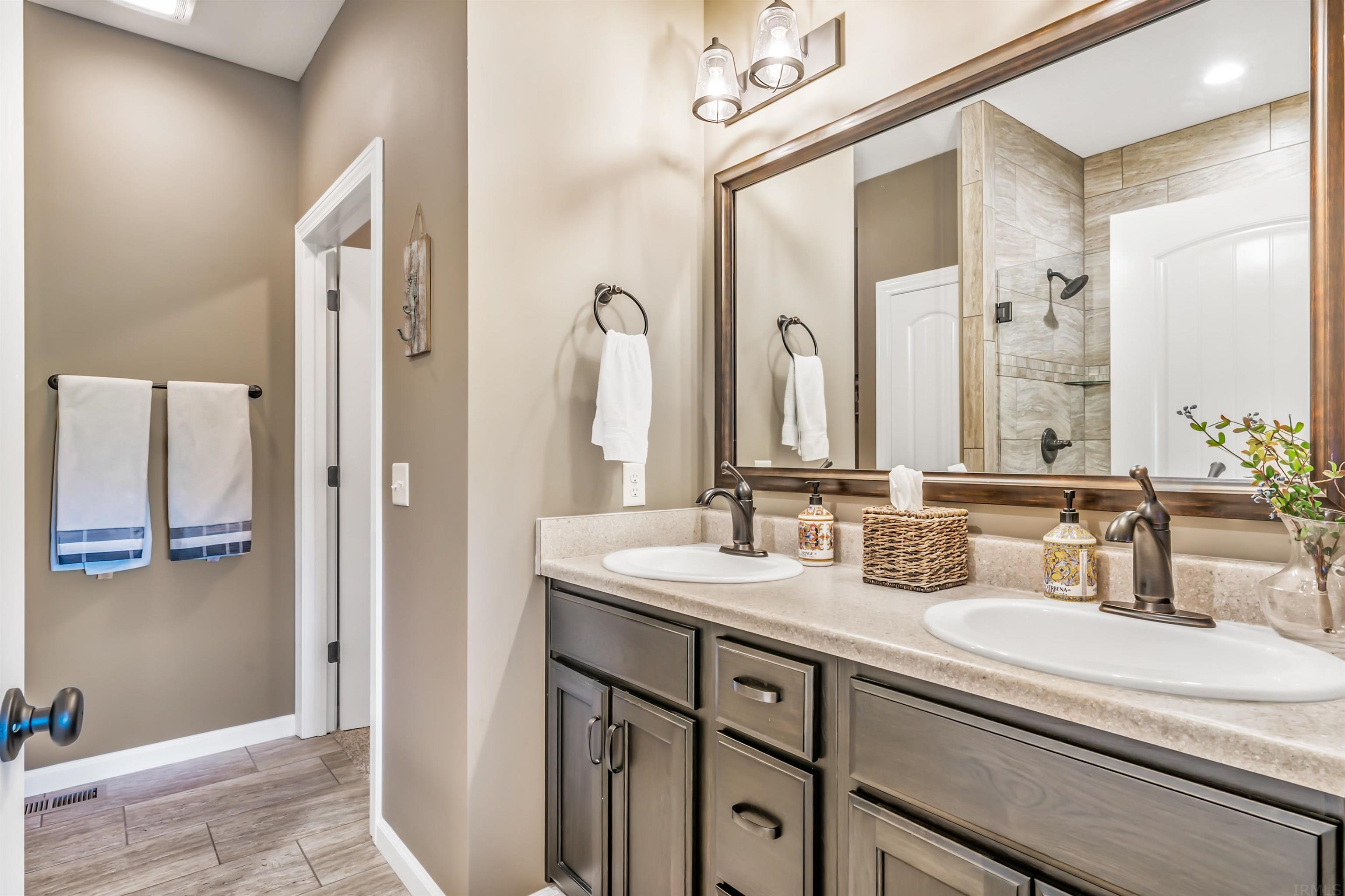 13506 Slate Ridge Court Fort Wayne, IN 46814 - Photo 28 of 34 Gallery Image 28