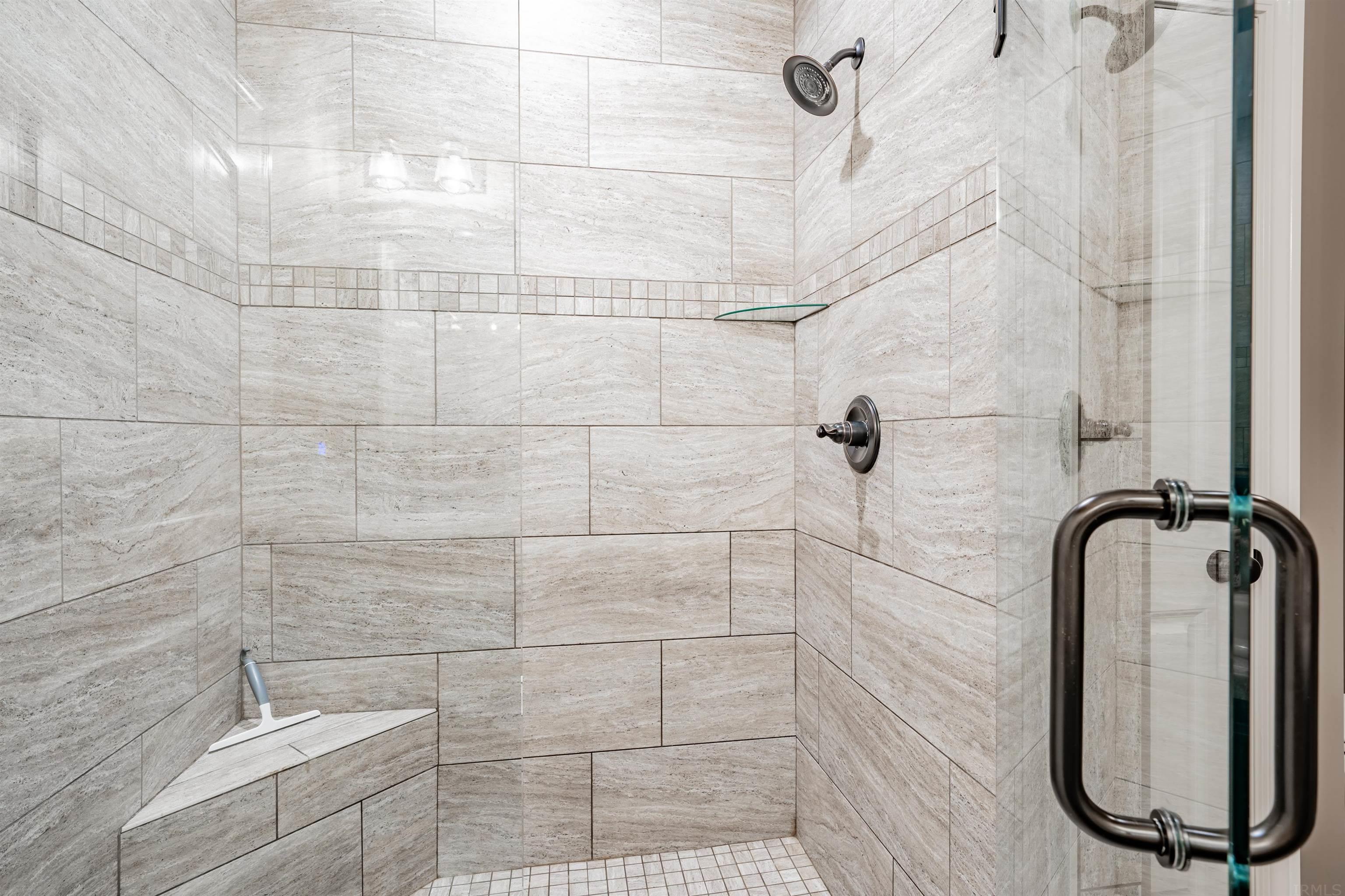 13506 Slate Ridge Court Fort Wayne, IN 46814 - Photo 29 of 34 Gallery Image 29