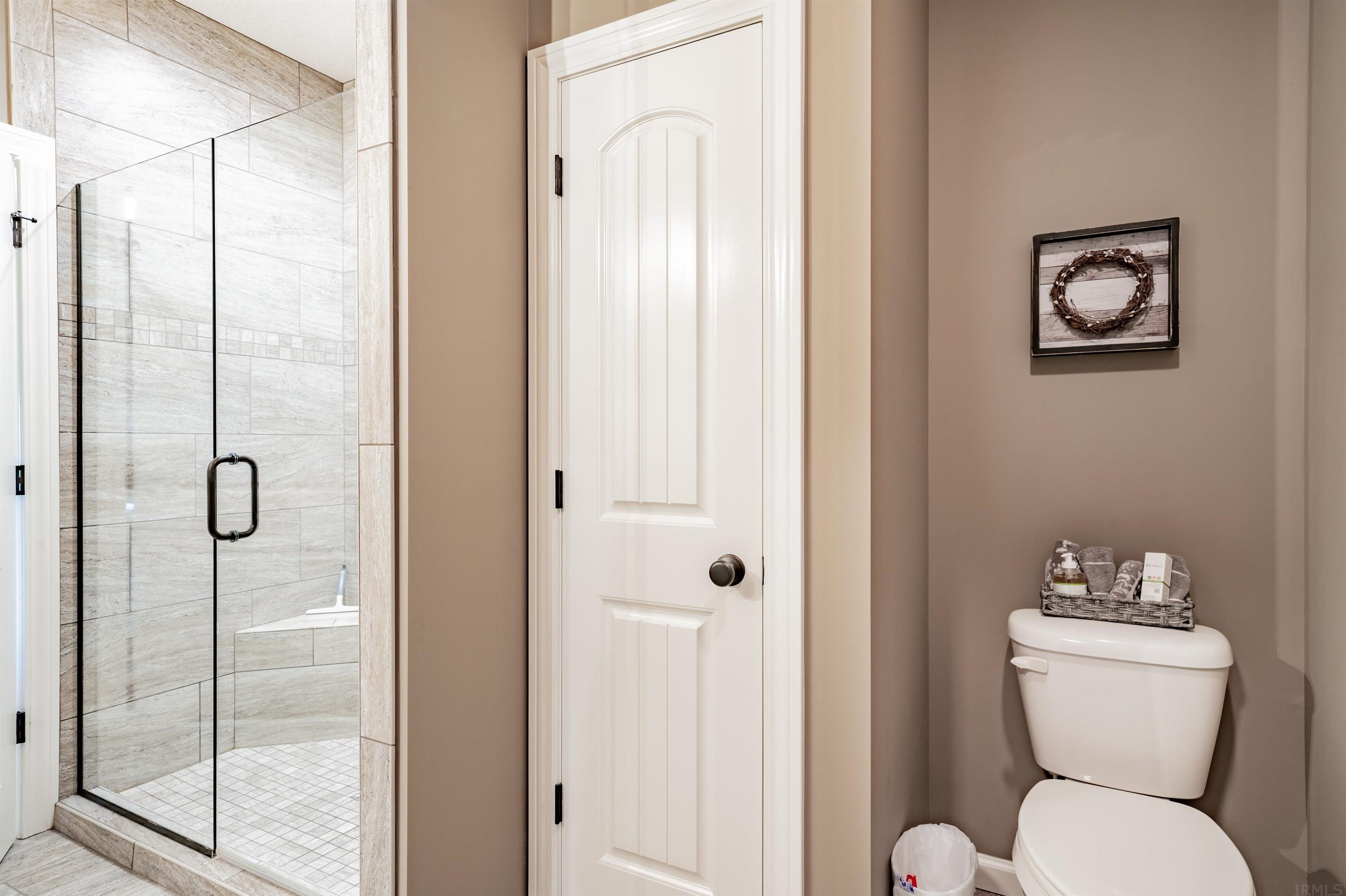13506 Slate Ridge Court Fort Wayne, IN 46814 - Photo 30 of 34 Gallery Image 30