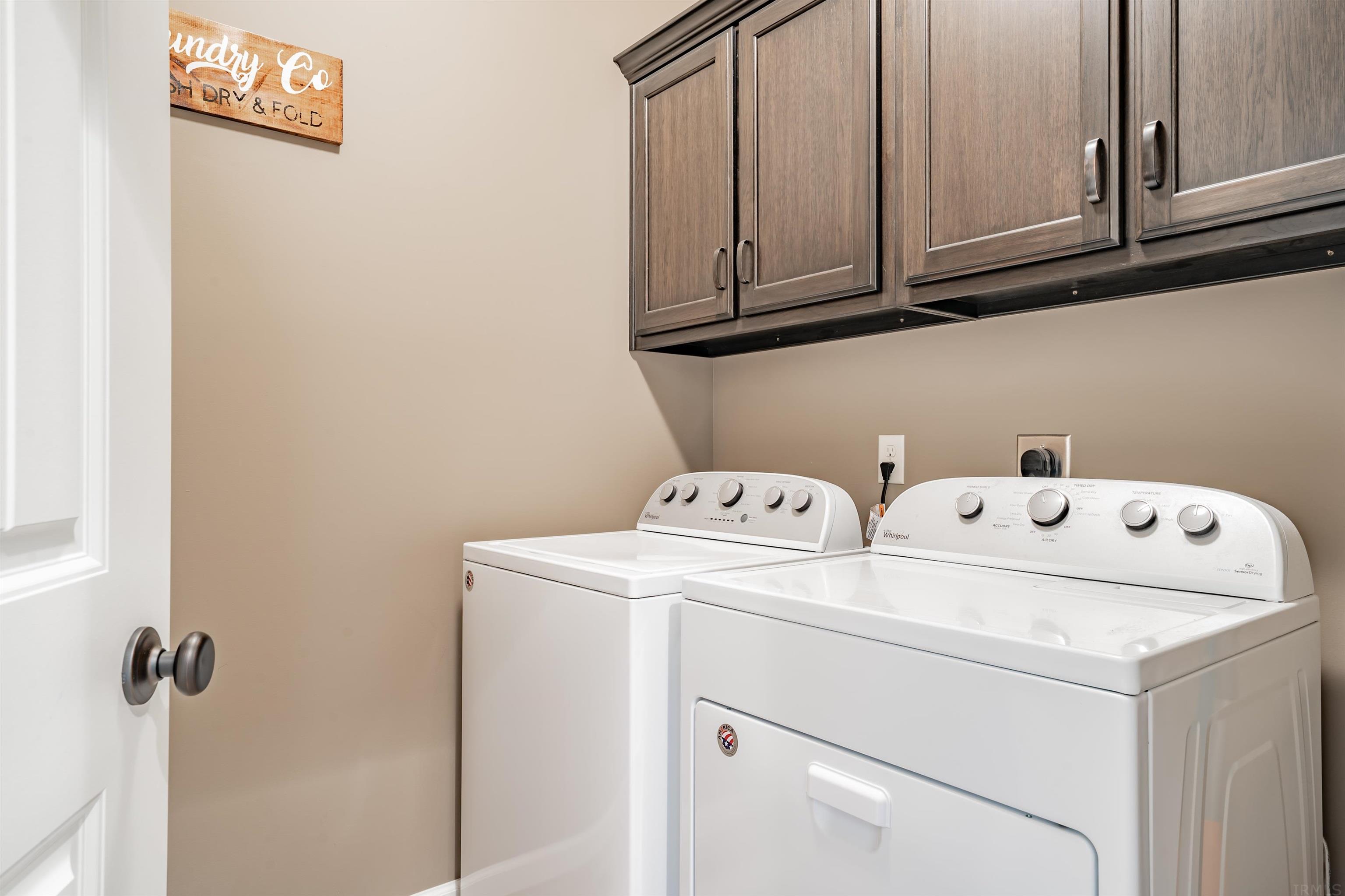 13506 Slate Ridge Court Fort Wayne, IN 46814 - Photo 32 of 34 Gallery Image 32