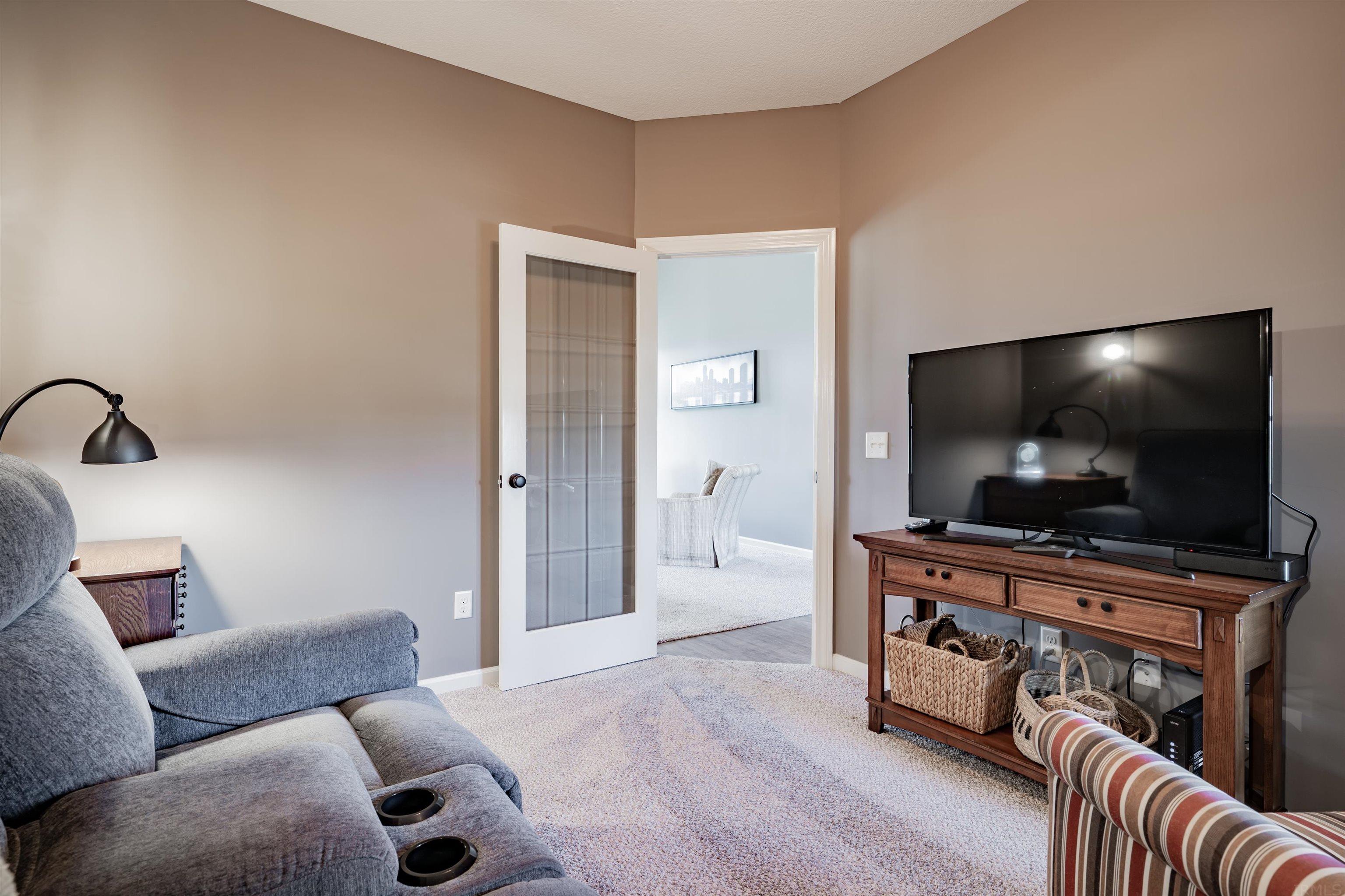 13506 Slate Ridge Court Fort Wayne, IN 46814 - Photo 34 of 34 Gallery Image 34
