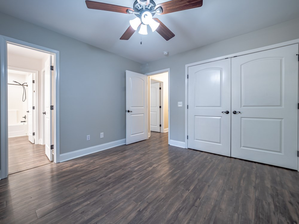 3255 Cox Road Sumter, SC 29154 - Photo 45 of 67 Gallery Image 45