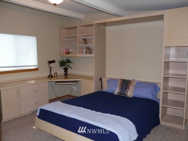 146 Spader Bay Road Chelan, WA 98816 - Photo 13 of 19 Gallery Image 13