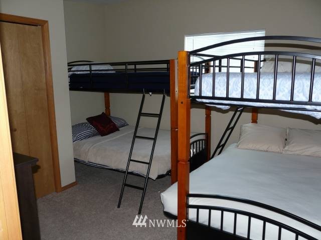 146 Spader Bay Road Chelan, WA 98816 - Photo 15 of 19 Gallery Image 15