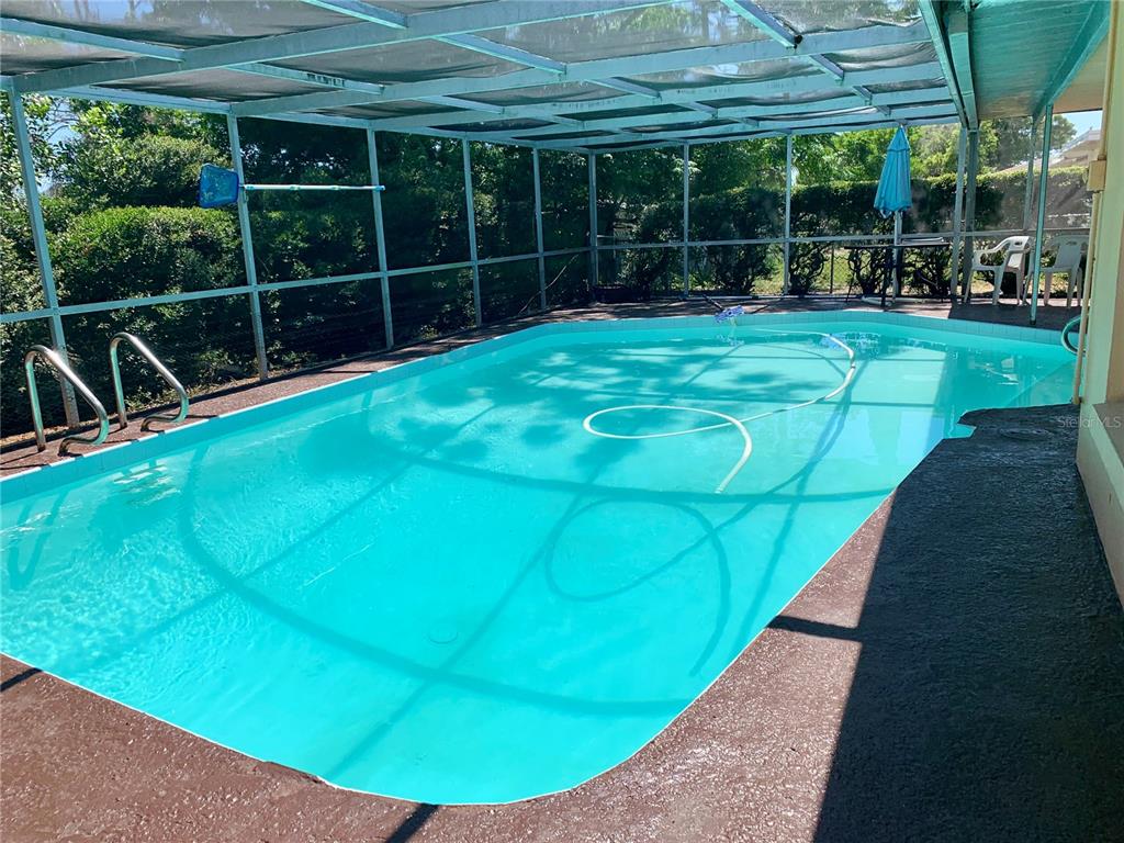 8024 Jasmine Boulevard Port Richey, FL 34668 - Photo 27 of 32