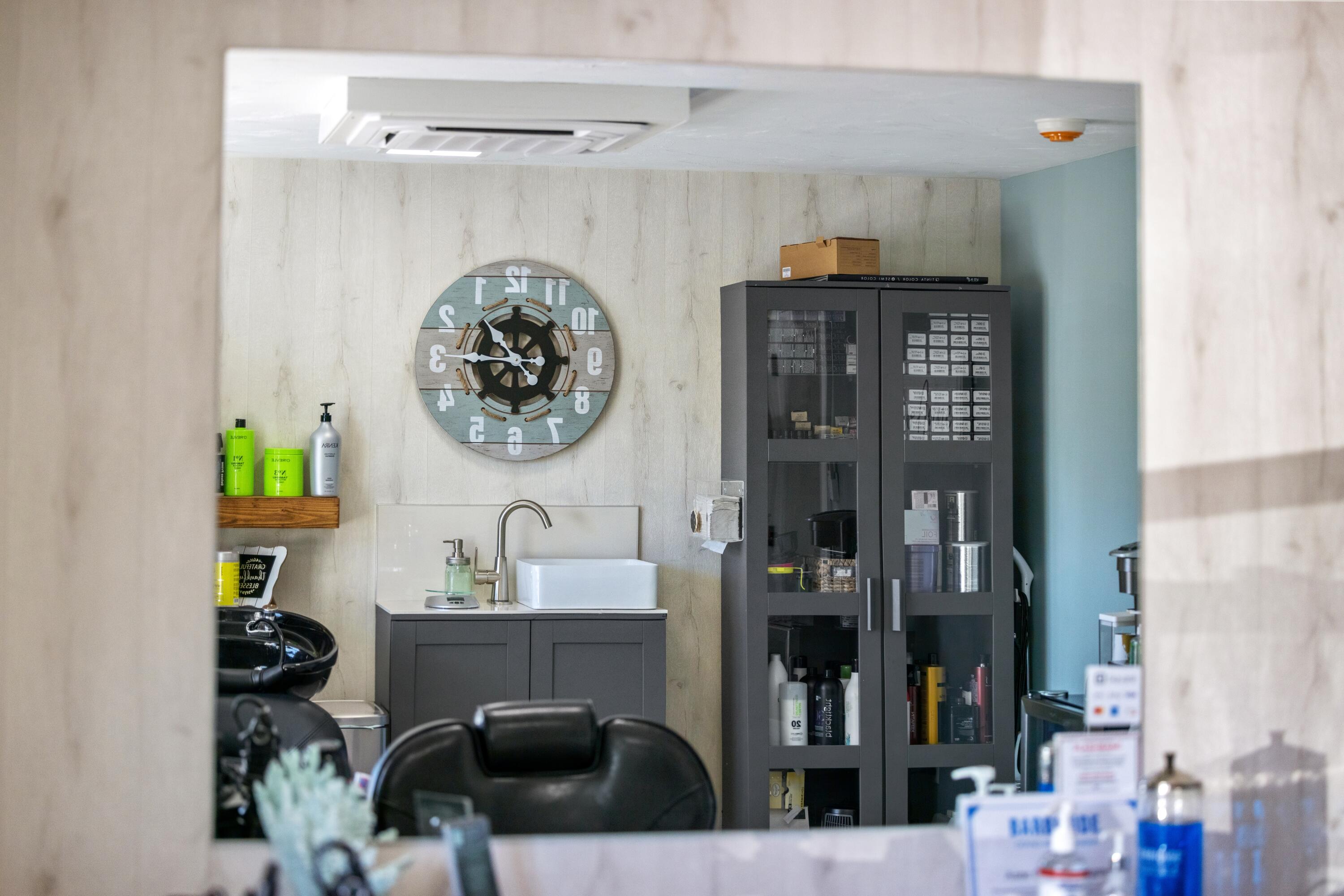 712 Main Street Hyannis, MA 02601 - Photo 55 of 88 At Home With Style