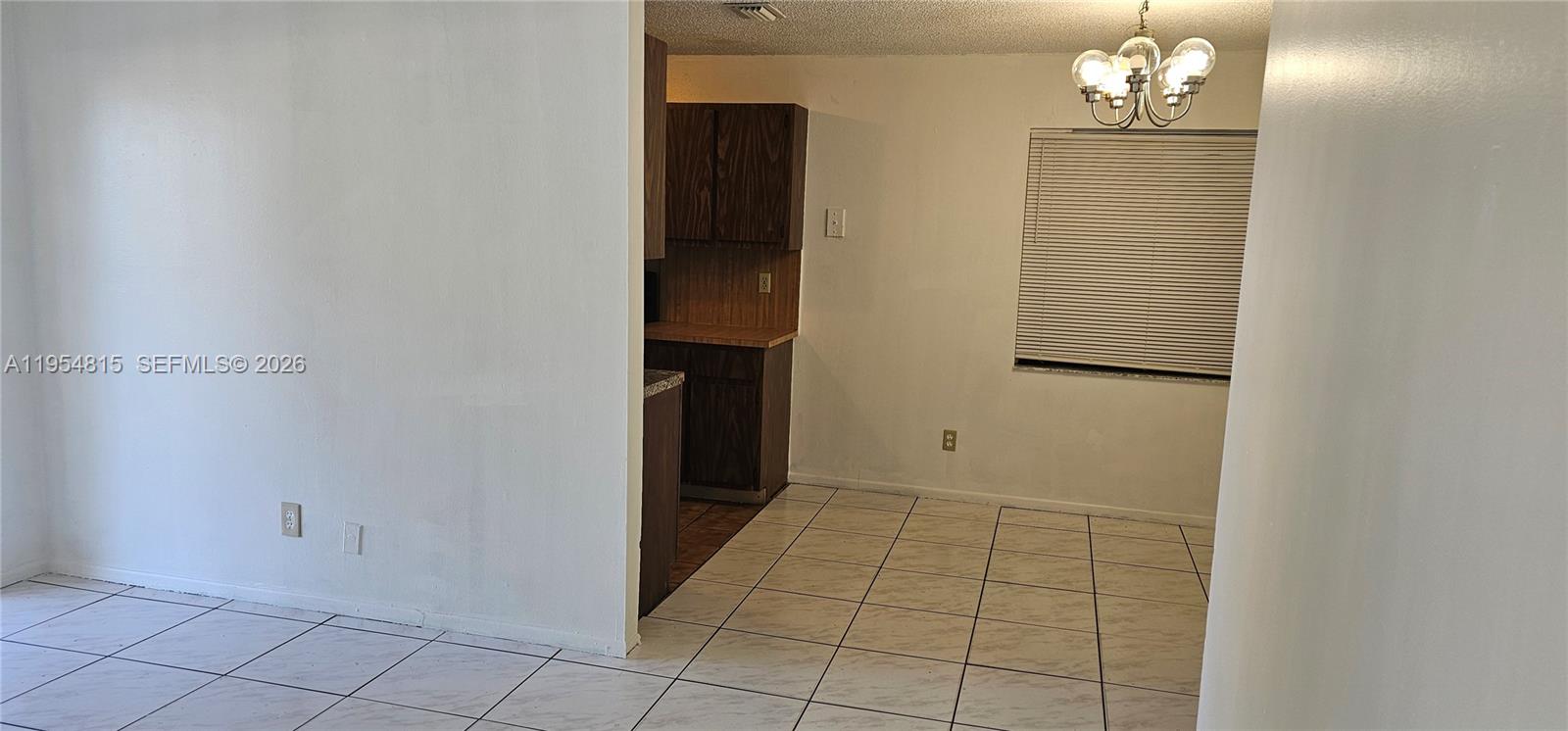 6899 Pembroke Road, Unit 1 Pembroke Pines, FL 33023 - Photo 6 of 9