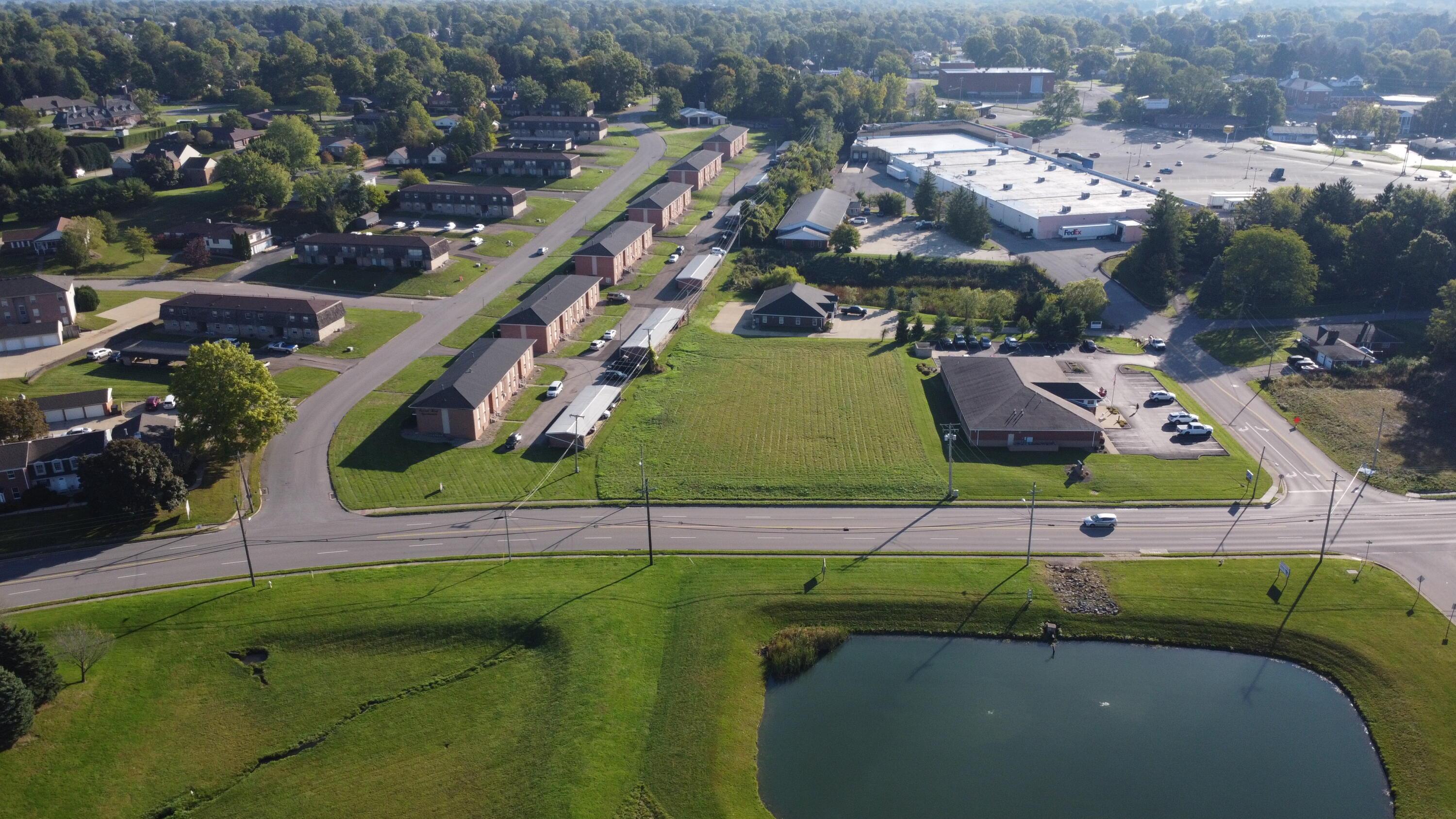 0 North Trimble Road Mansfield, OH 44906 - Photo 5 of 10 DJI_0073