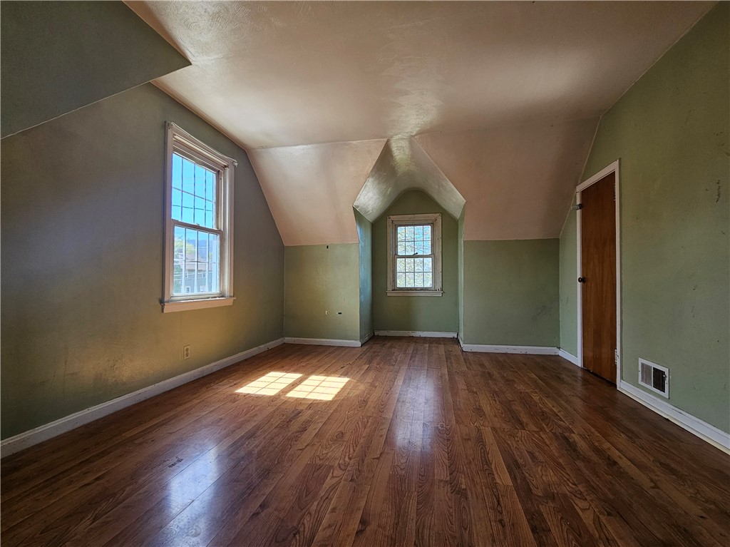 213 East High Street Erwin, NY 14870 - Photo 8 of 13