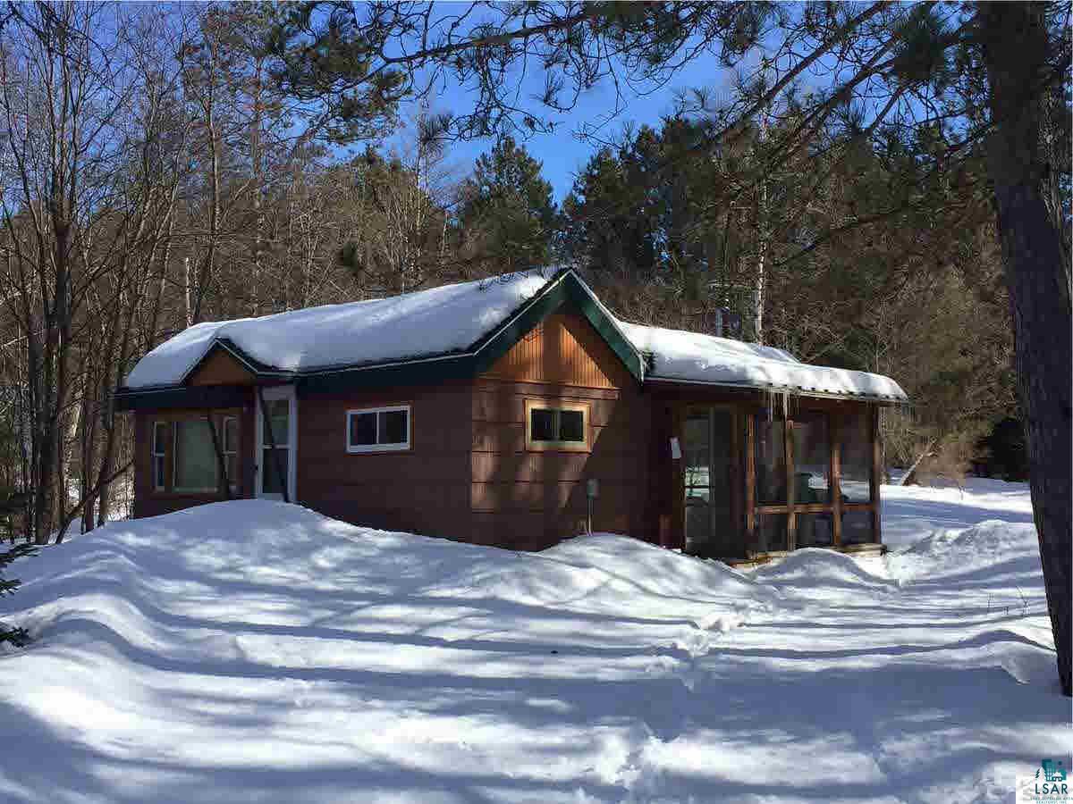43350 Randysek Road Cable, WI 54821 - Photo 1 of 13 Gallery Image 1