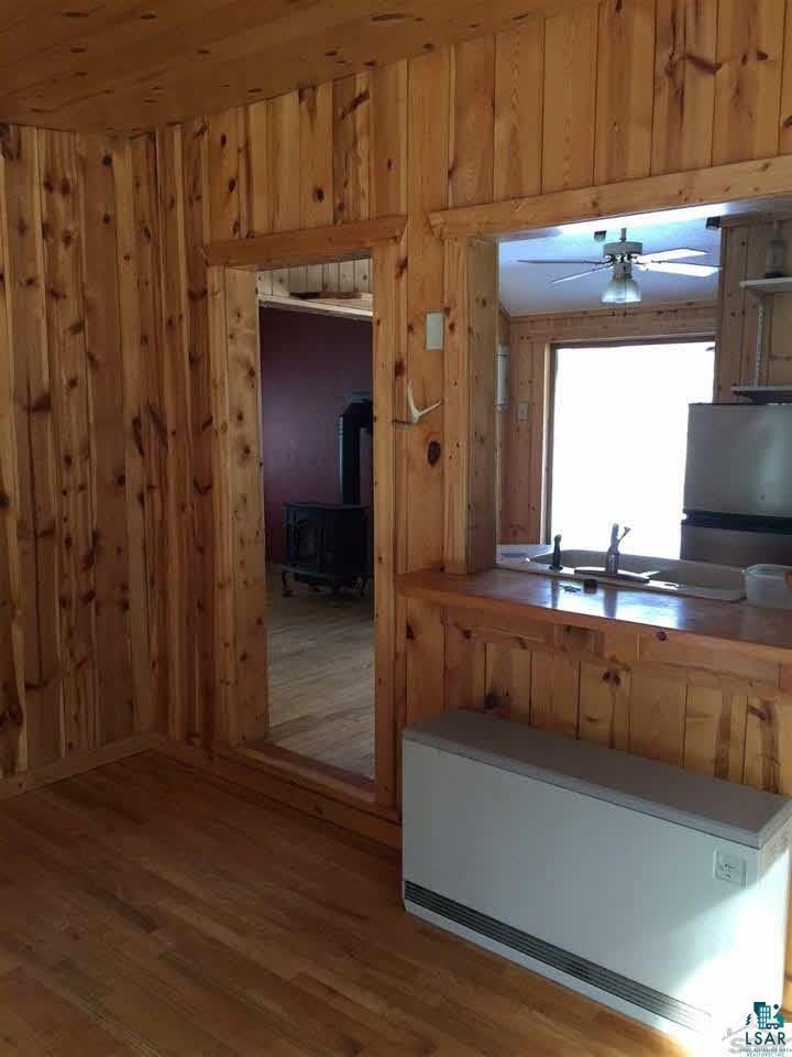 43350 Randysek Road Cable, WI 54821 - Photo 3 of 13 Gallery Image 3