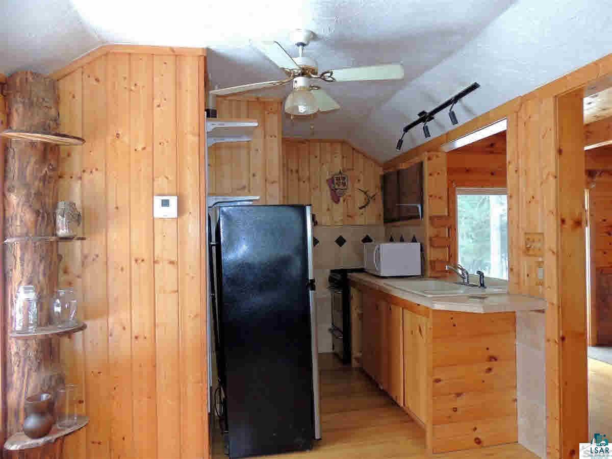 43350 Randysek Road Cable, WI 54821 - Photo 4 of 13 Gallery Image 4