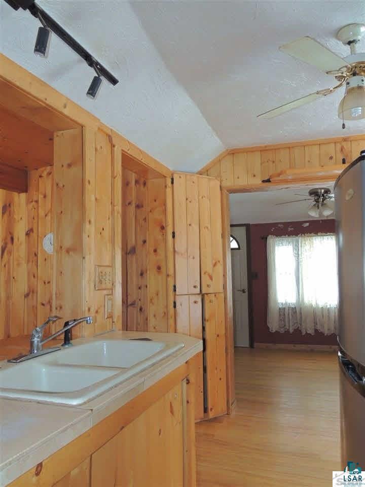 43350 Randysek Road Cable, WI 54821 - Photo 5 of 13 Gallery Image 5