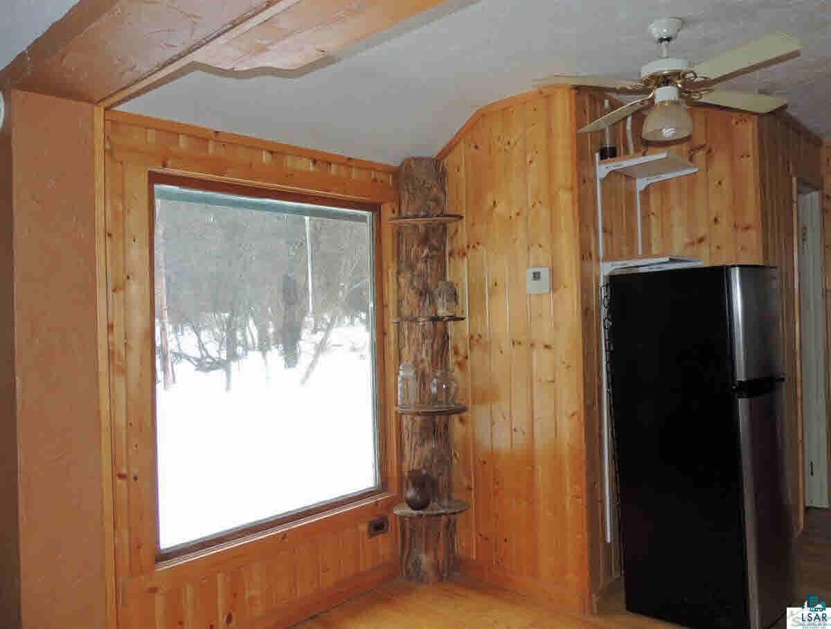 43350 Randysek Road Cable, WI 54821 - Photo 6 of 13 Gallery Image 6