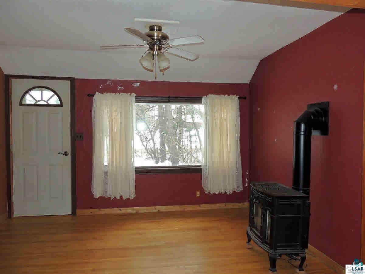 43350 Randysek Road Cable, WI 54821 - Photo 8 of 13 Gallery Image 8