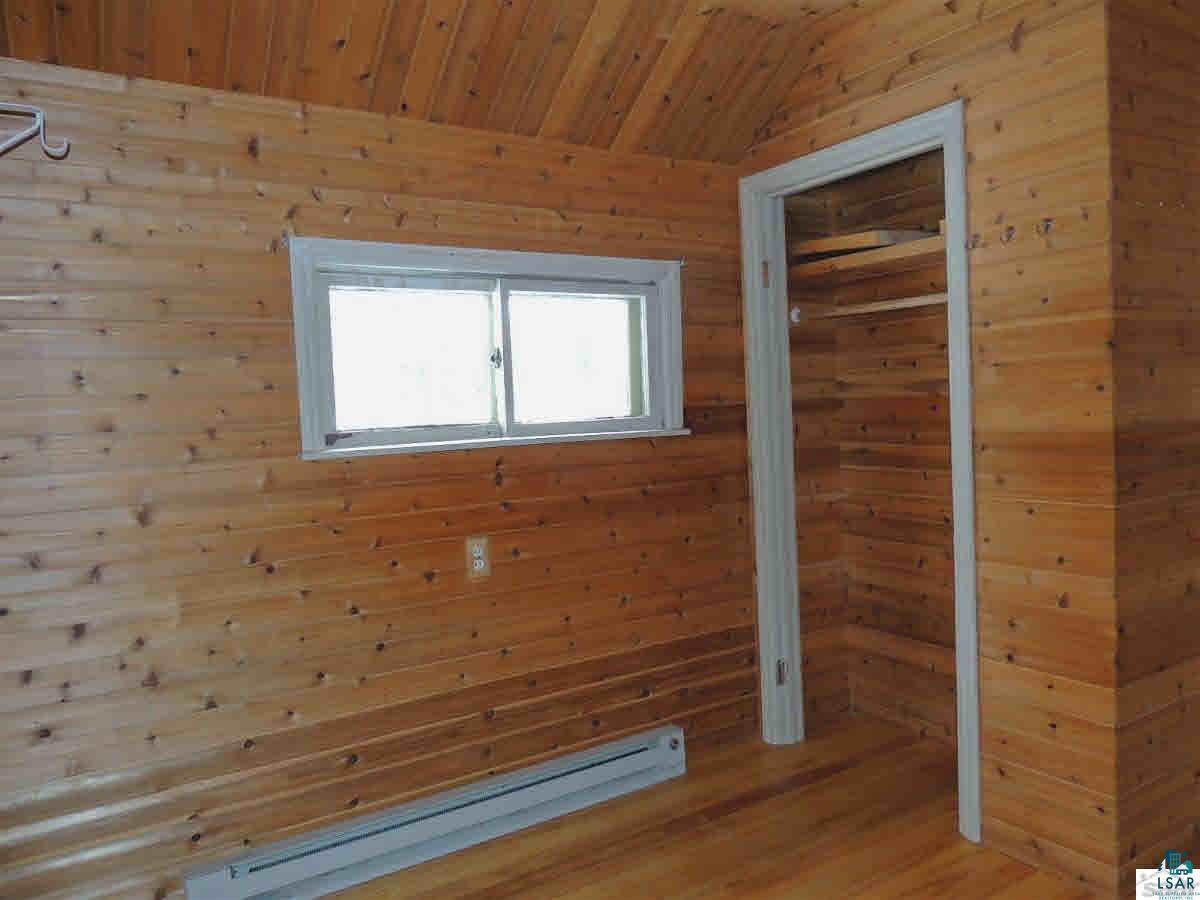 43350 Randysek Road Cable, WI 54821 - Photo 9 of 13 Gallery Image 9